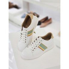 머랭고mw1128