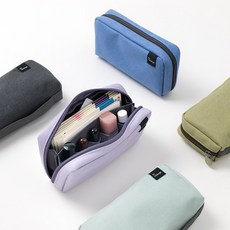 바이풀디자인뱅크북-추천-상품