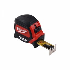 밀워키3m줄자