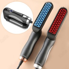 휴대용미니고데기