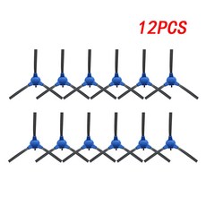 794998f64cf673a09d47f0b6deccc23242b998b48767e26c1653b9d4f708.jpg