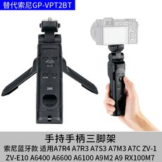 a7rm10