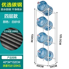 3070bb3767c6f64bee18a542f16cf3d93970873985b4e694a1c905506f59.jpg