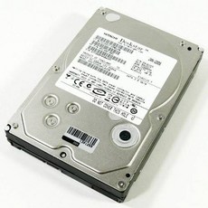 5b511490a208592e5bc2ef047474e0d7ced48cd1dbcf8846d3680296ad8a.jpg