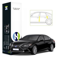 올뉴말리부오토스탑케이블