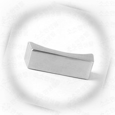 수저 던스 받침대 스테인리스 ZIL