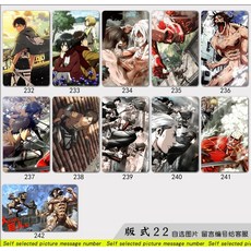 cf44e61d85f8f64aeaf8f32cdc67f459e18dcecc5f52fdfa84ccaf02dcc5.jpg