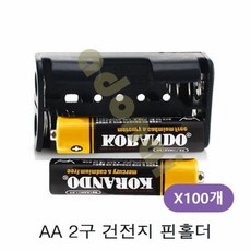 랜테스터기aa