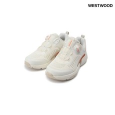 0d230e9057669a7765f2c5e8a30222e58c868636e249105b914d428811c2.jpg