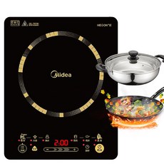 하이마트전자레인지