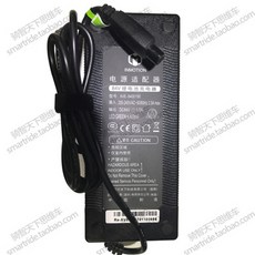 인모션v11벌집발판