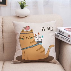 메쉬솜매트만들기