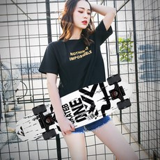 c5922ad70ca9bbe2cb623ae9d6a47e4b2840e402c0148ab18f5891c1fcfb.jpg
