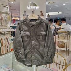 에뜨와점퍼