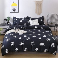 ad8f3e45b9997212843dd2d2f0b3fb948f70011e883a65140b8ddbdf13a9.jpg