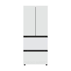 z402mww153 TOP01