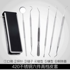 499f83a05d7b9edfd4f8632092a266c823a76066fb90ad6ded7297162f0c.jpg