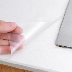 주방가스렌지시트지