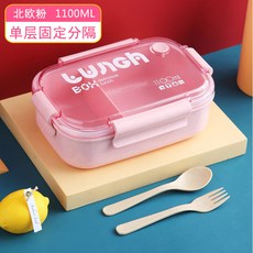 7b6ca80c58acd13c7a057d8ce3b627e9c6e45454be87ce4715f9a3f5a69d.jpg