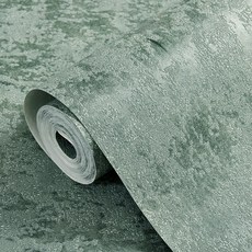 a03ea5ee5a24cef7a6fbdf6843fc461859a60fdaa07229e44a142589afd8.jpg