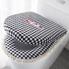 totseat
