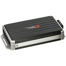 15260c78020c20e82aad57a137effe996d68f72a0e004af9ba57f51c125b.jpg
