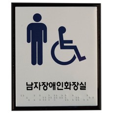 c329abd3f5bc6354c5a4b5dfabce0fdf04393a6ec5af5180bbde11792a17.jpg