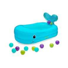 인판티노워터매트