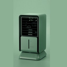 4d21734dac9c2dfeb396097e14256241f54906260b0bf71741df69f15da6.jpg