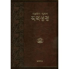 2dfa58cd82ea635d4f25bb8be50decd0aa3fae85865f4088f07e058d7725.jpg