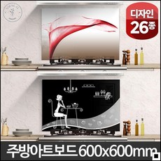 5ec614a1a4cda642602f66a434aeb829960fc31cf5731c667504c55410e5.jpg