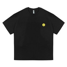 스마일로고브랜드