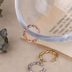 이자벨마랑귀걸이