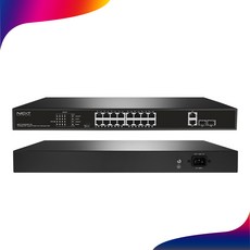 270w파워중고