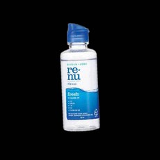 LETEO-리뉴 리뉴 후레시 120ml, 1개