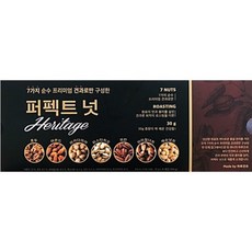 퍼펙트넛