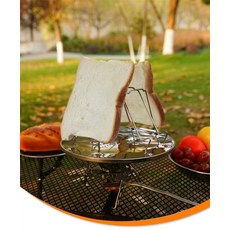 코로나등유팬히터