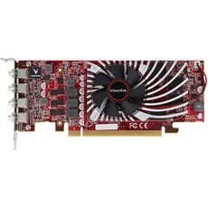 라데온rx550