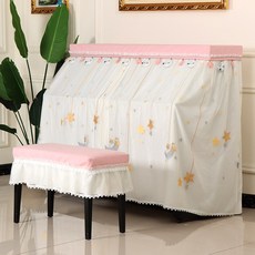 야마하전자키보드커버