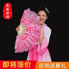 392904ff4eed0424e12d9e86707fecd13e3f7db5f9851dfbab002bb1d1e7.jpg