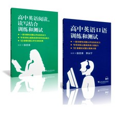 40804bf9c5167d44abbb4d93ce787d2367cb4ac5bbe1b089770246557f39.jpg