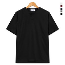 콩제슬래드모빌