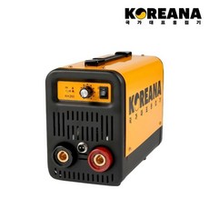 코리아나용접기kh200