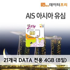 193bc1695e93b7f681596da7eceedace45a8cd29d544bf3215dd4643a247.jpg