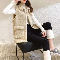 2998a87975e90bde7d89520cae1b0d5a82229e653f5075df072ad67ec5d0.jpg