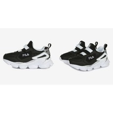 휠라키즈 스키퍼 플렉스 3RM01250 휠라 키즈 NC백화점 청주점