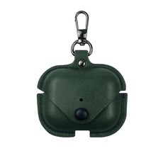 에어팟프로메종키츠네케이스