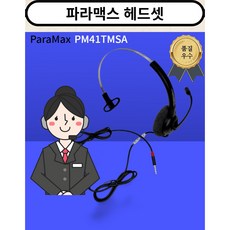 퓨어썸파라맥스