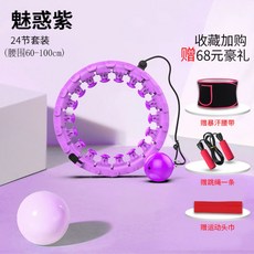 8143518297be6a8efe15bb70f6ae3795f005a3adb10d121157c6a588e64d.jpg