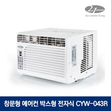 0937cdb400881f898ab5b57263aaa760a3a4cc3bfb0422cc29a8e821efa1.jpg
